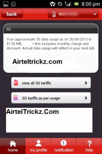 Airtel-Speed-capping-Solution-2013