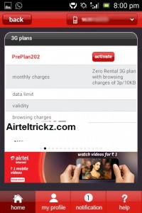 Airtel-Speed-uncapping-via-Airtel-App-for-Android