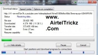 Airtel-TCP-53-BBM-Downloading-Screenshot
