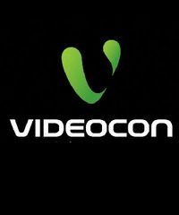 Videocon Industries 300
